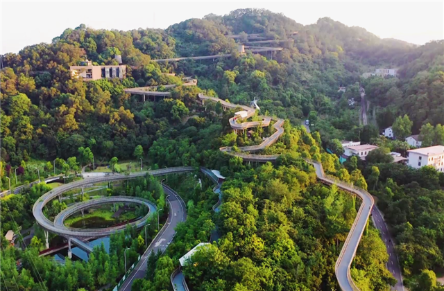 人生就是博控股集团荣获两项国家级协会工程建设科学技术奖！