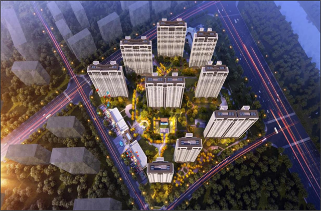 人生就是博十建： 探索被动式超低能耗建筑气密性施工的“人生就是博方案”